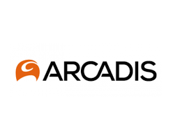 Arcadis